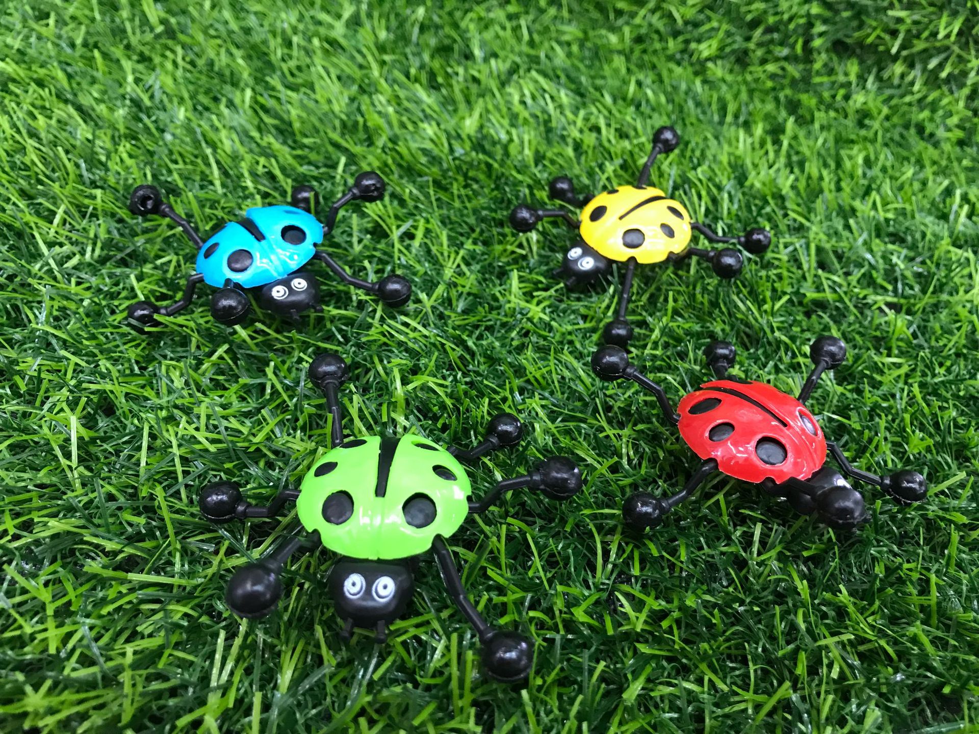 C1AF8AEA884CDC8365ACA2DE8DEFC4