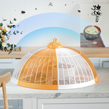 家用盒装10双装楠木竹筷无漆无蜡天然竹筷中华筷子带字防滑竹木筷详情8