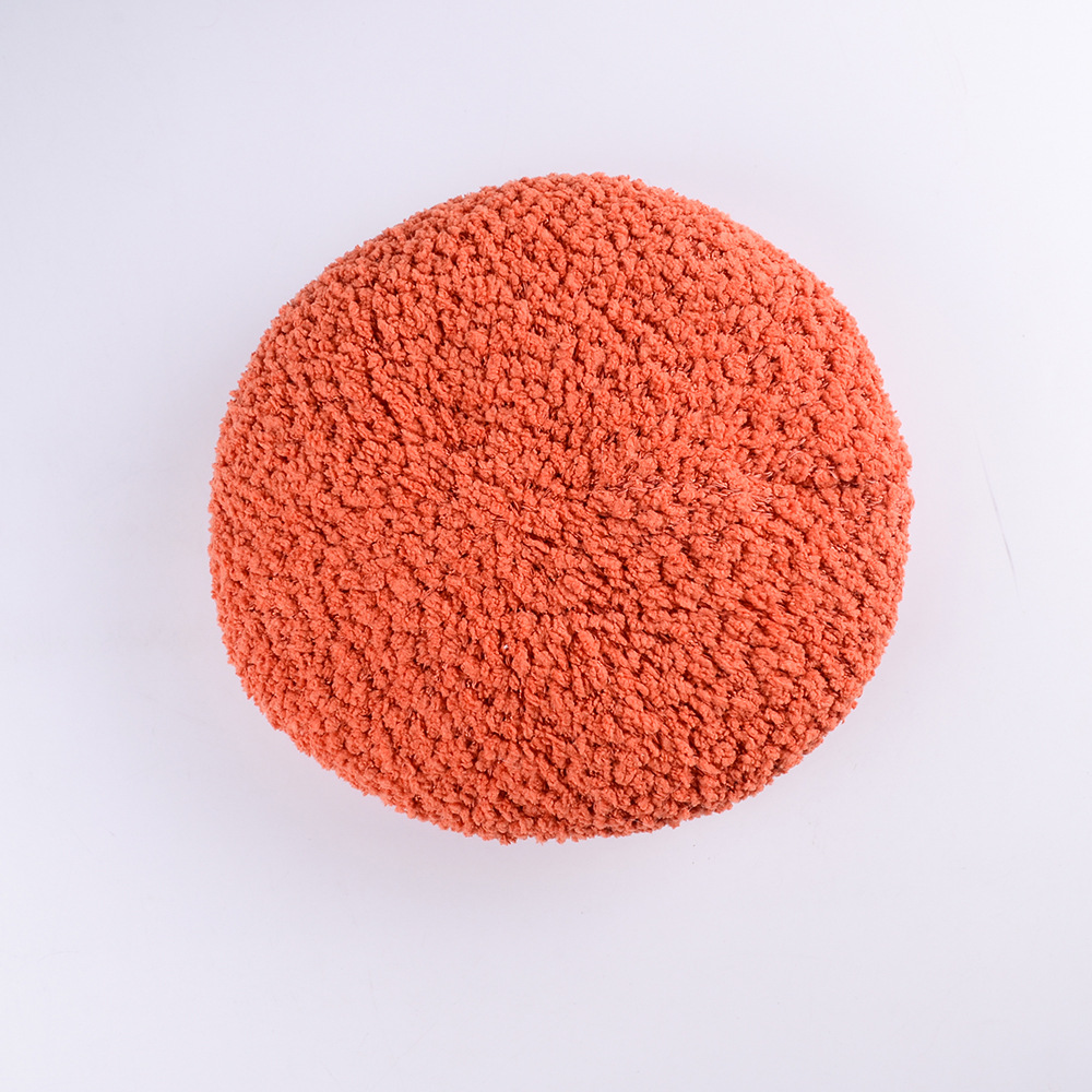 儿童豆豆贝雷帽