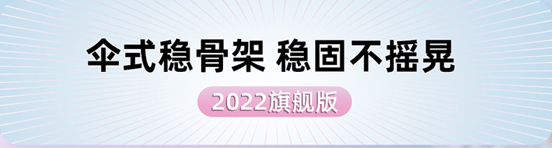 Mobile phone, selfie stick, Bluetooth, Douyin, live streaming, all-in-one retractable portable camera, photography stand, tripod, universal pic 12