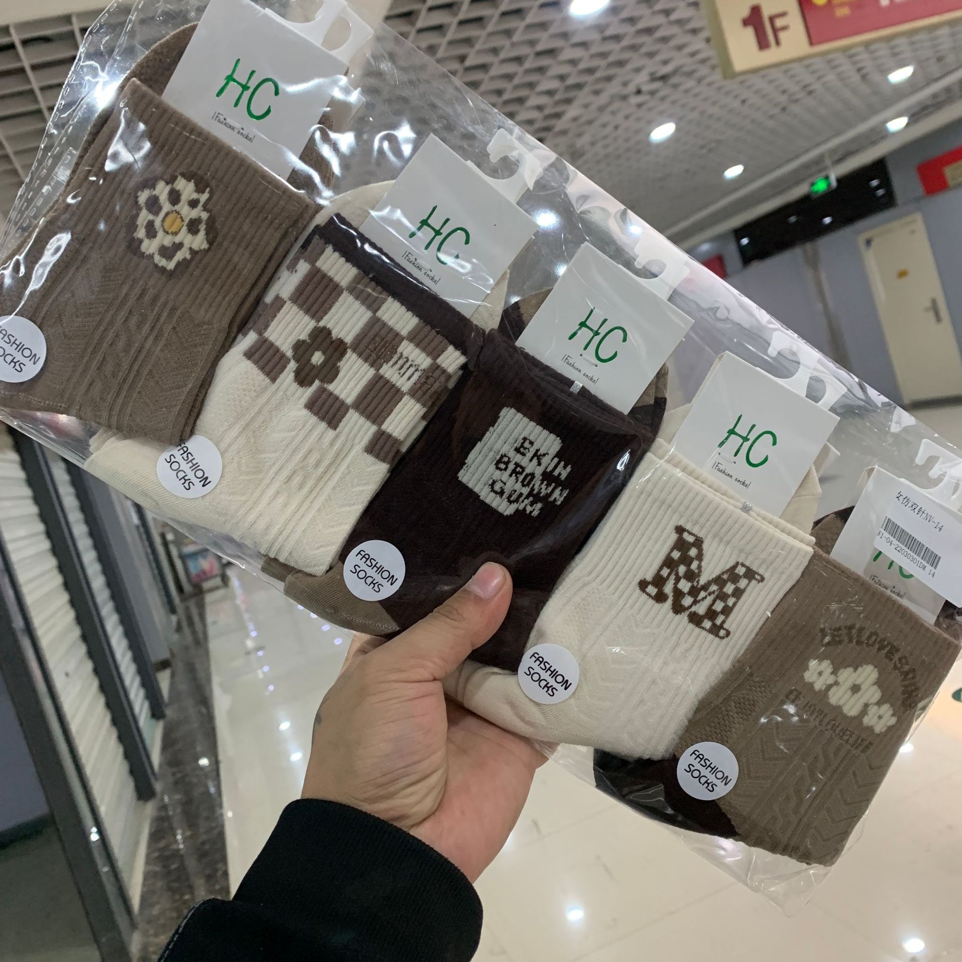 微信图片_202210181058024