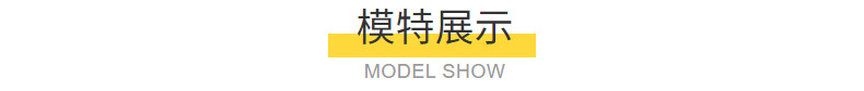 跨境diy饰品配件 铜包边镀金水晶菱形双扣吊坠耳环发簪服饰品链接详情23