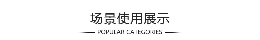 The eyelash mascara uses a purple LED eyelash lamp to quickly cure the UV eyelash glue in 1-3 seconds. The aperture is adjustable for both European and American standards pic 29