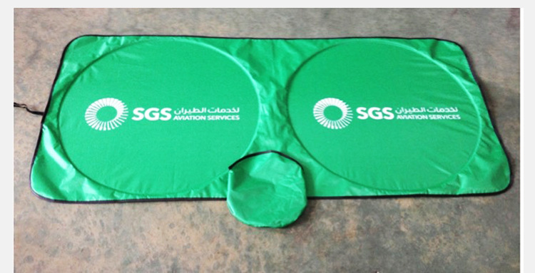 Car sun visors, car sun protection sunshades, summer supplies, car sun visors, car accessories, car covers pic 25