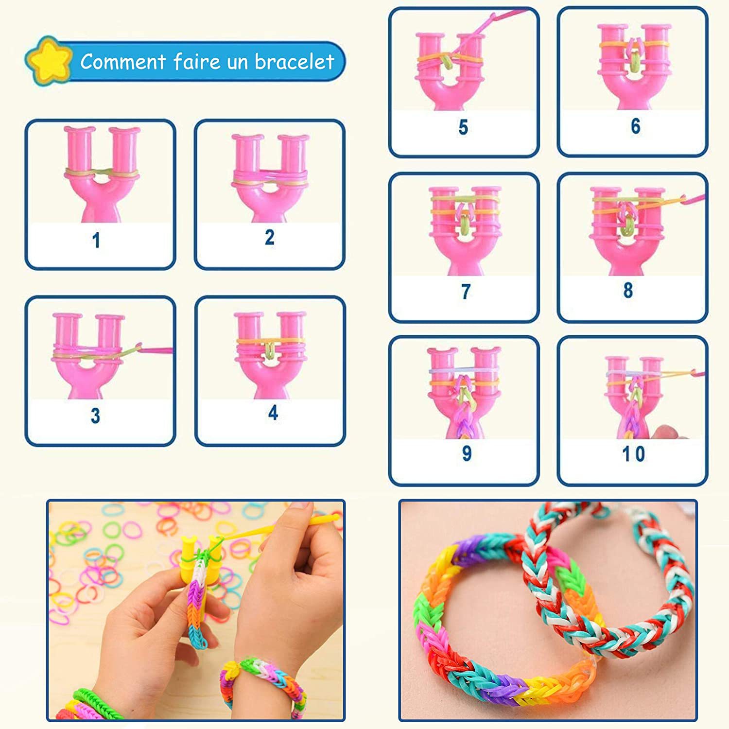 微信图片_20210901105126