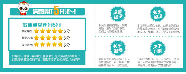 3-底部尾图