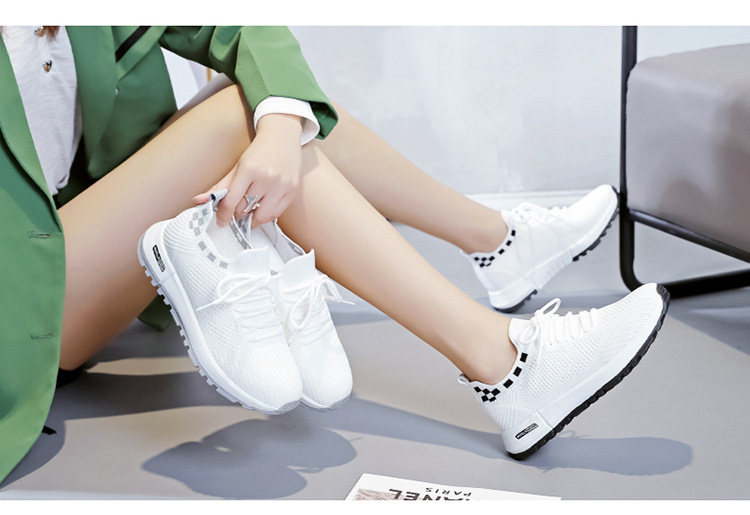 详情-03.jpg