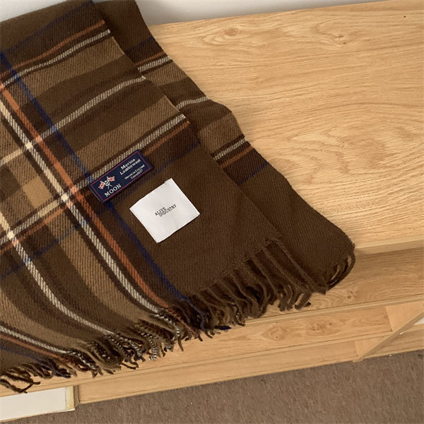 ed867ca1-a368-4280-8f1e-b8d32f