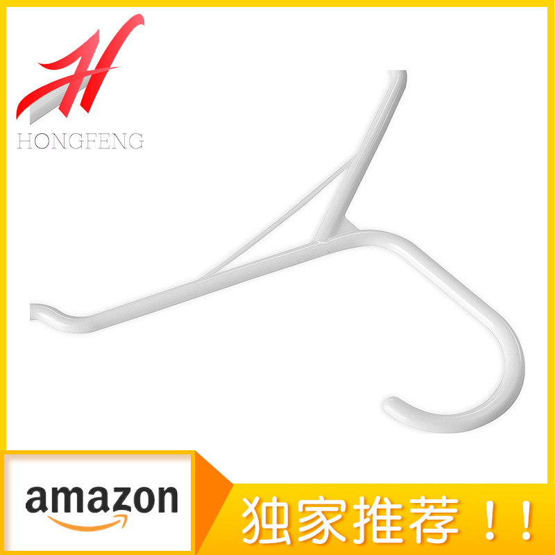 红枫主图-恢ghc的