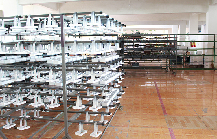 定制八角木盒人参包装盒水晶精油瓶漆盒批发定做2019新款印章木盒D37857详情9