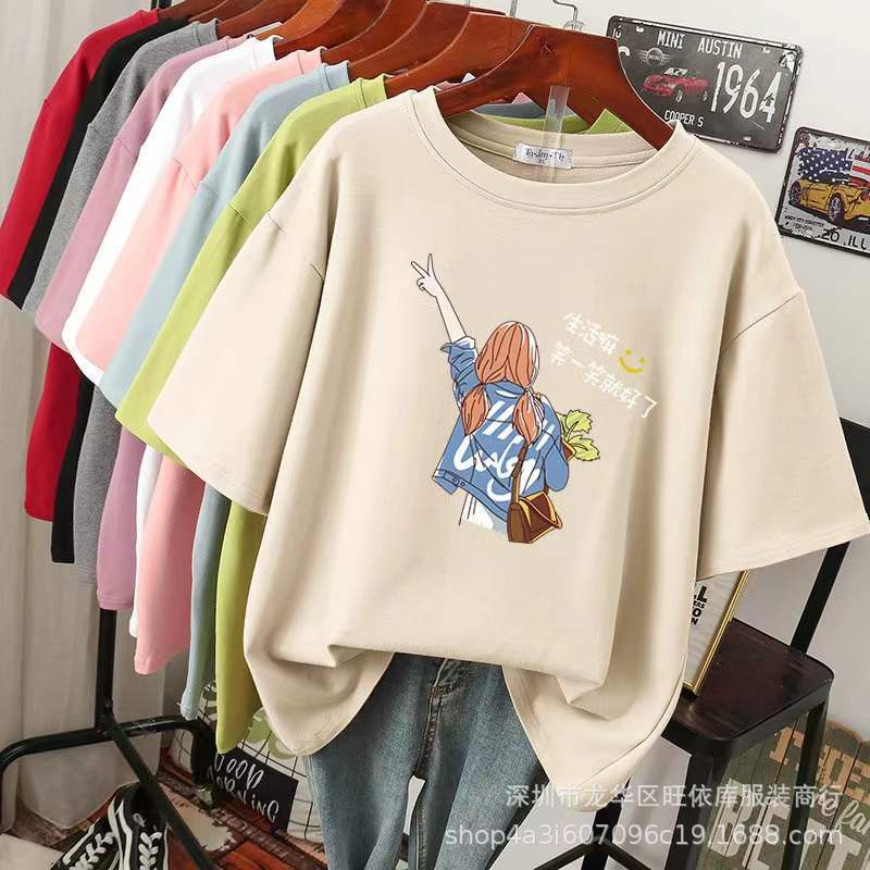 c202037c7b9be10da7d625b9638cca