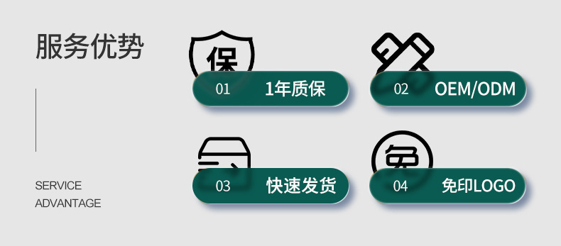 Wholesale 304 stainless steel bathroom glass shelves, bathroom mirror front shelves, washbasin storage racks in stock pic 22