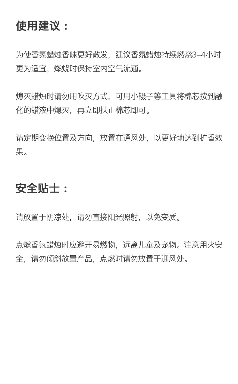 ins creative human-shaped candles, aromatherapy decorations, home bedroom, homestay ornaments, photography props pic 12