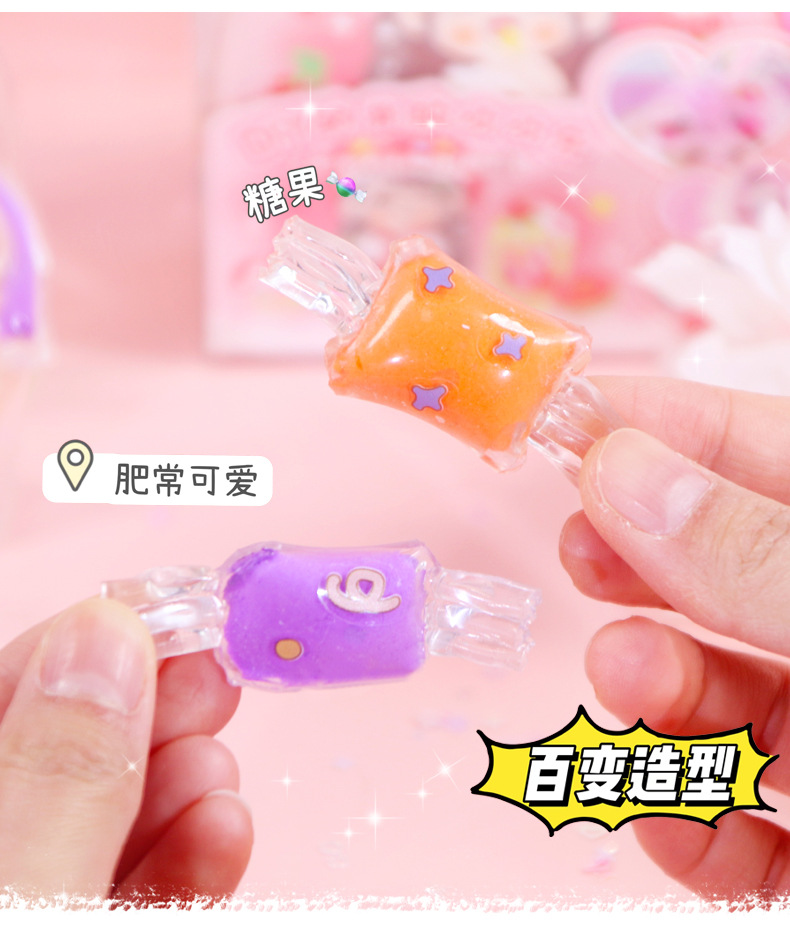 详情_06.jpg