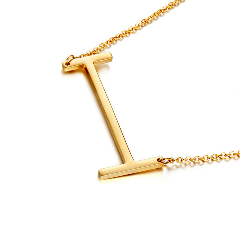 I LOVE YOU MORE THE END Amazon Bestseller Stainless steel keychain pic 2