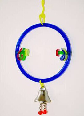 We supply bird toys, pet toys, parrot toys, bird resting and gnawing toys, throwing toys, and teething toys pic 8