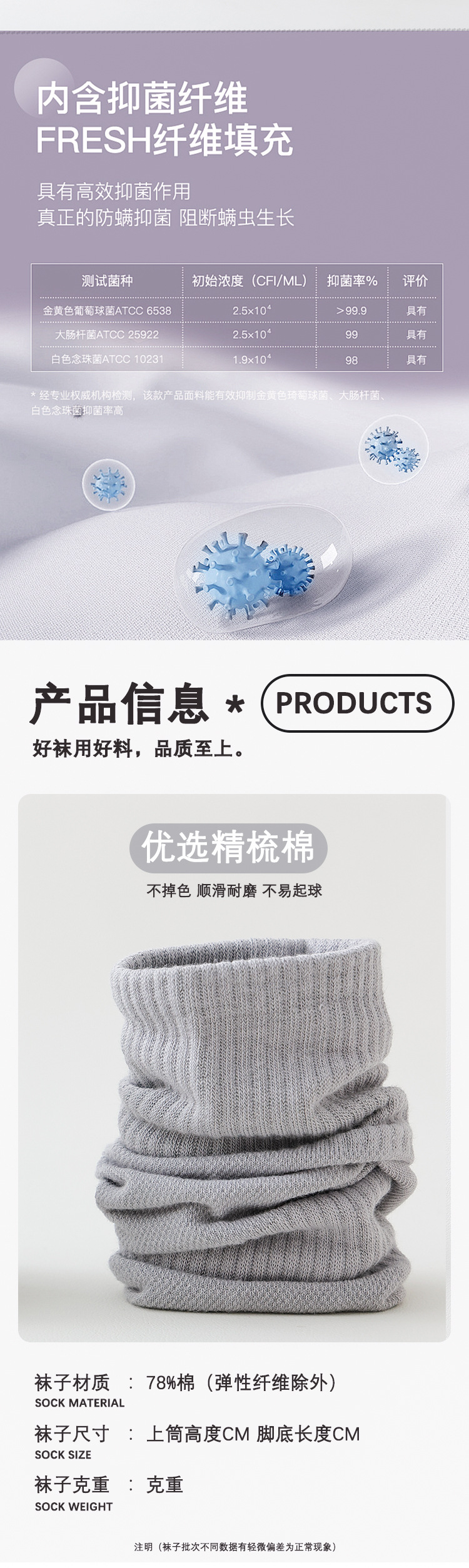 男士中筒春夏商务袜透气网眼男袜休闲运动防滑吸汗长筒袜批发详情9