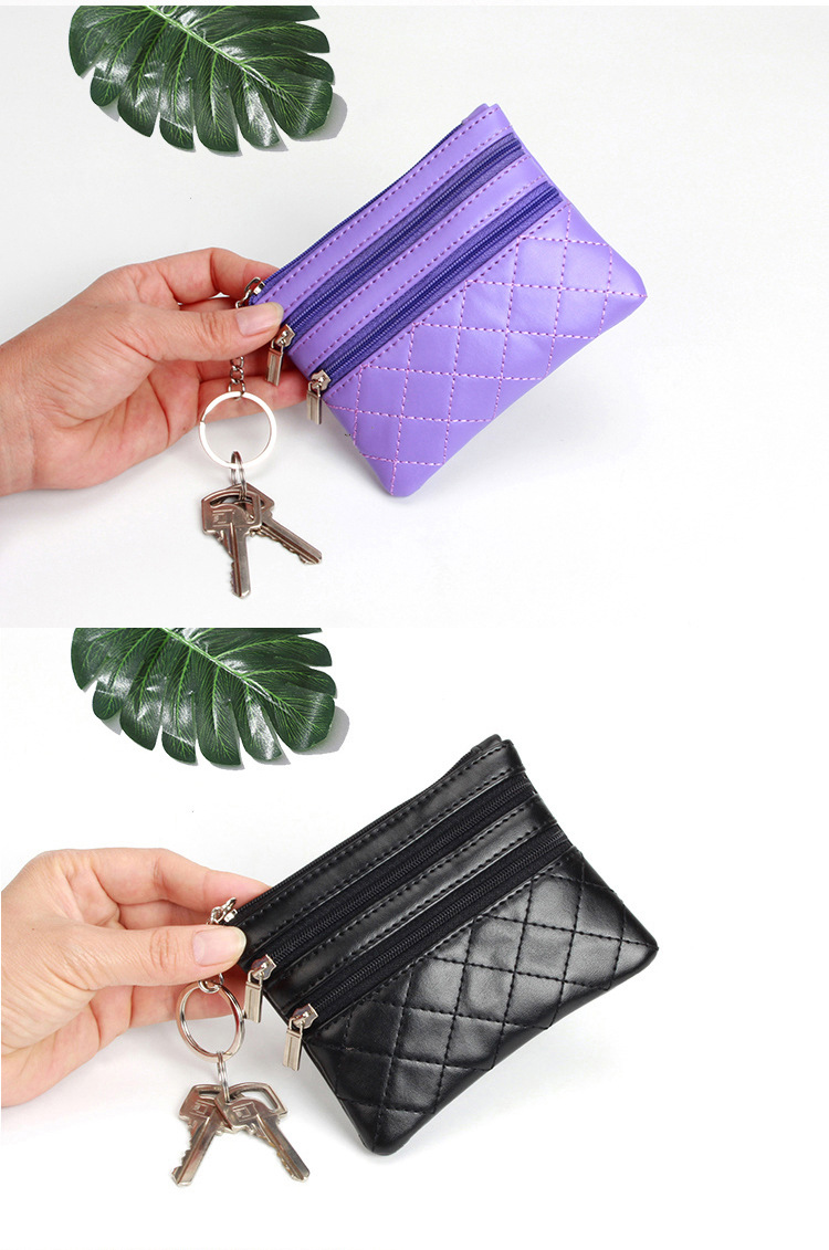 新款零钱包详情8