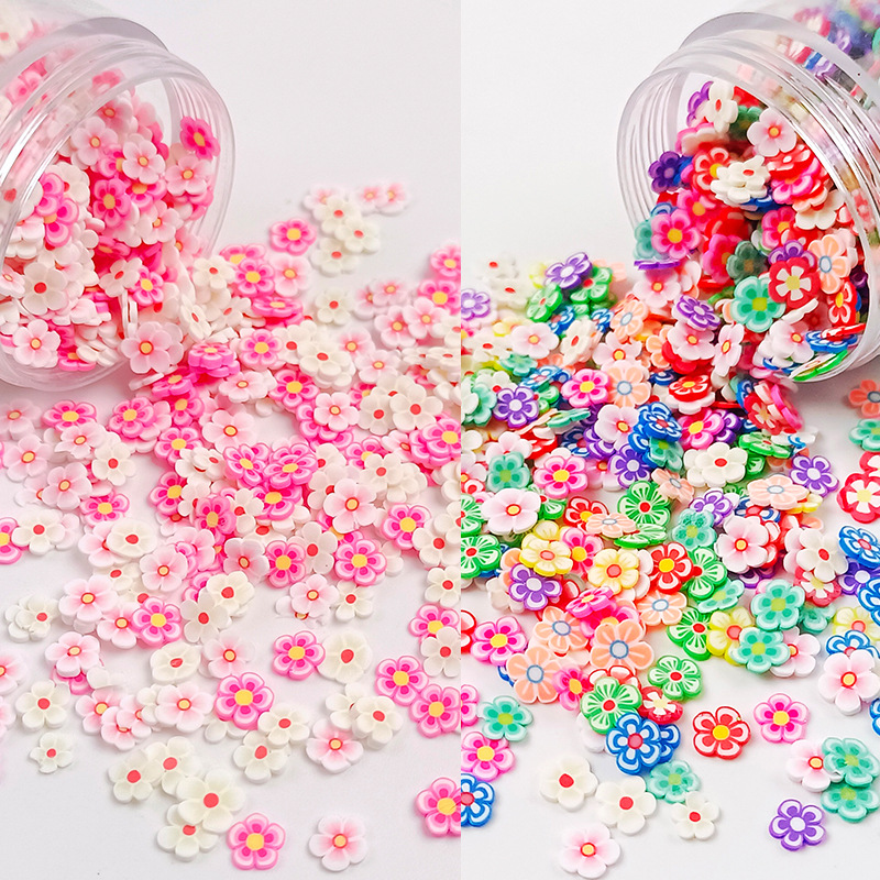 雅乐朵3mm幻彩金光蝴蝶亮片文具流麻填充珠片眼妆滴胶DIY饰品闪片详情2