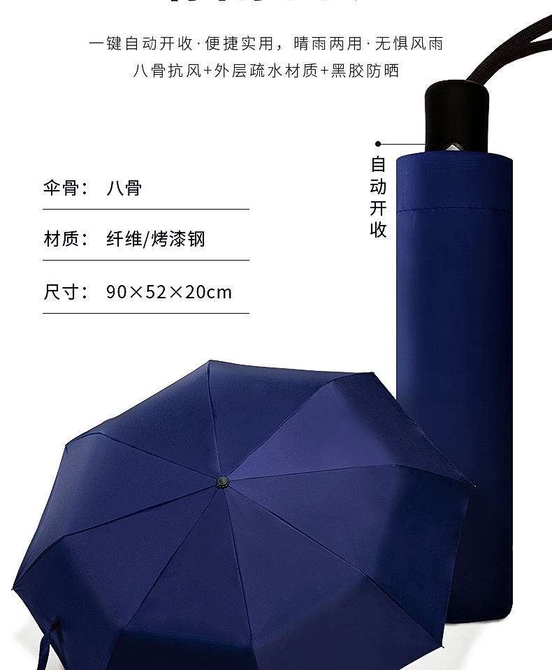 Annual meeting insulated cups, umbrellas, souvenirs, business gift sets, opening event conference gifts, gift boxes, logo customization pic 17