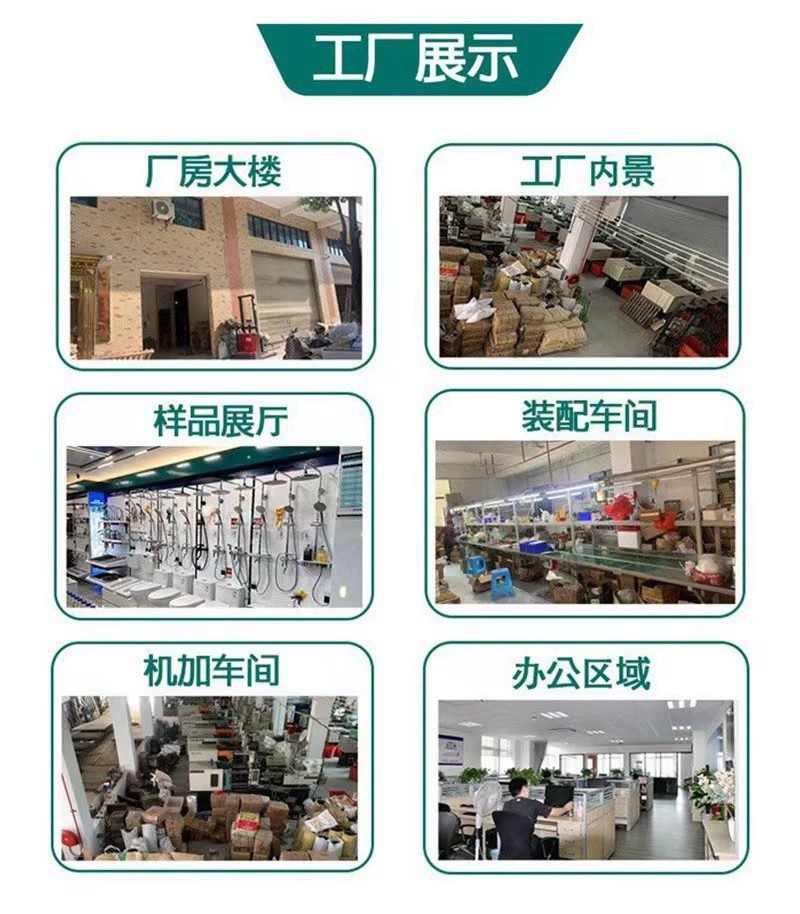 不锈钢多功能飞雨鲸鱼水槽 洗碗池洗菜盆家用大单槽 纳米厨房水槽详情3