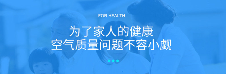 详情图_10.jpg