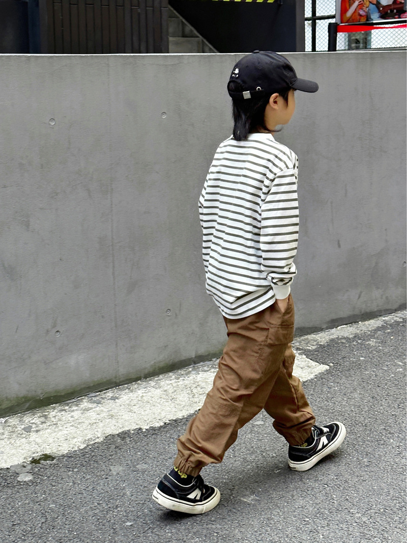02白绿 (8).jpg