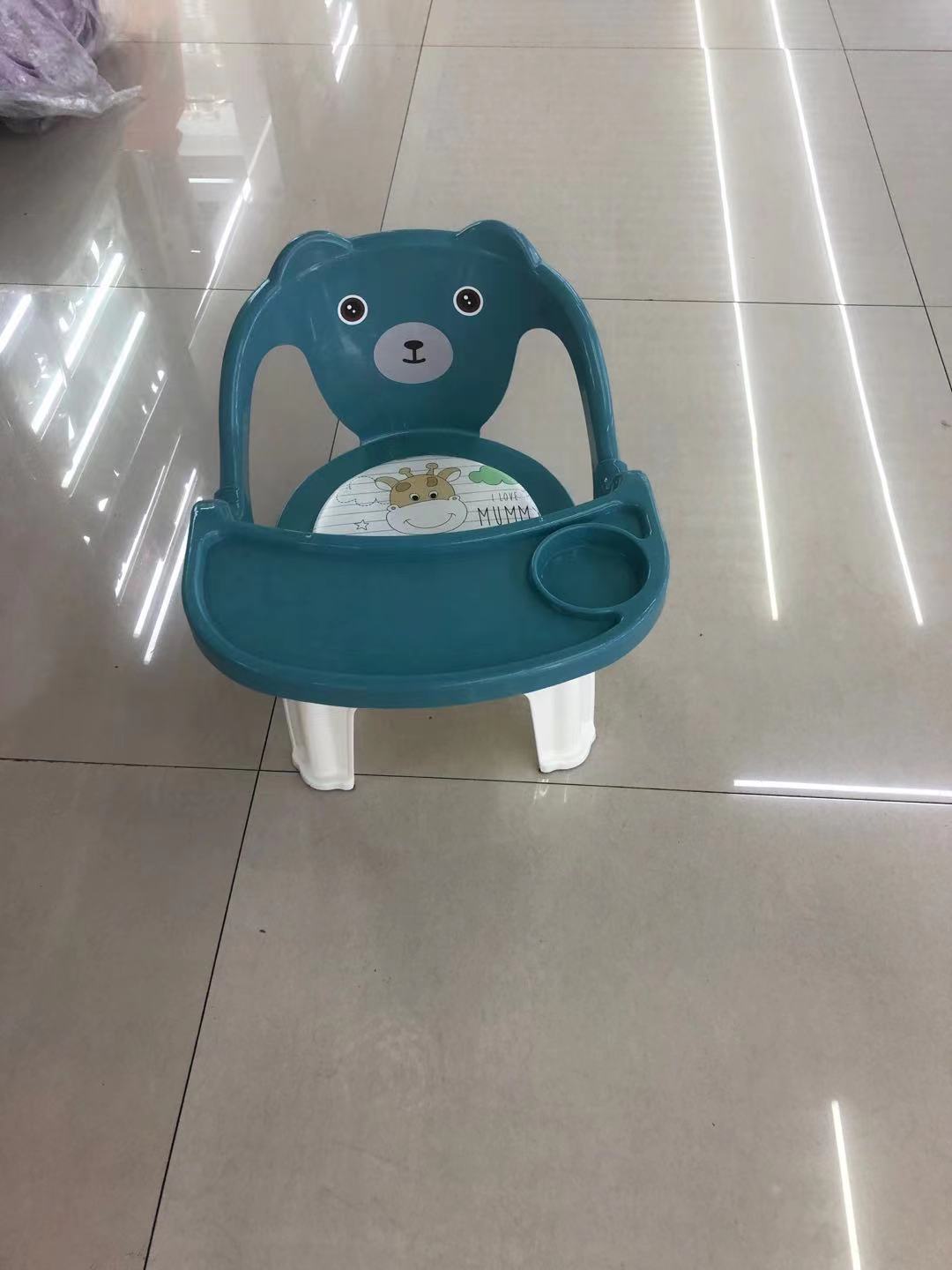 9258