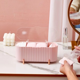 帽子收纳神器挂帽子夹鸭舌帽围巾整理夹宿舍多功能袜夹墙上挂架详情1