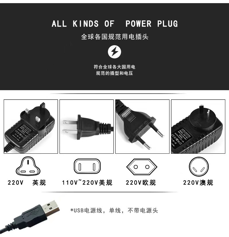 Cross-border new product S10 diamond-attaching wireless battery nail art light Therapy Machine 66W High-power nail baking lamp pic 12