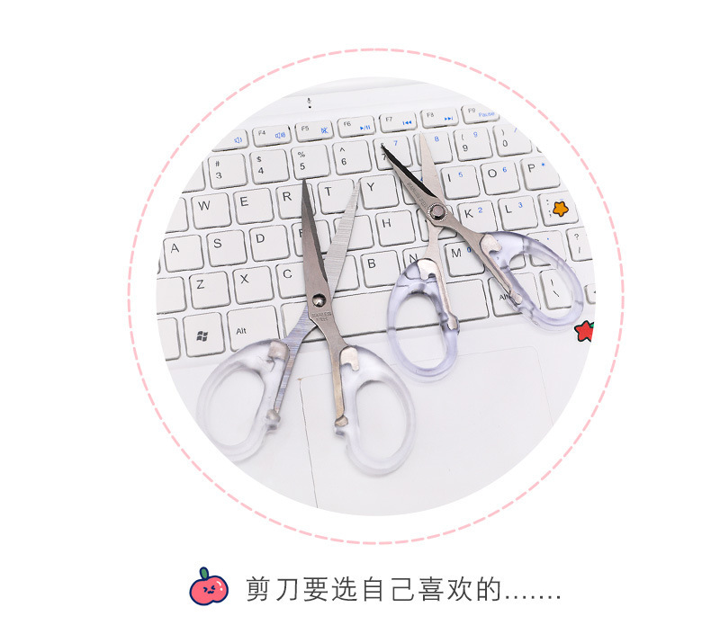 描述36