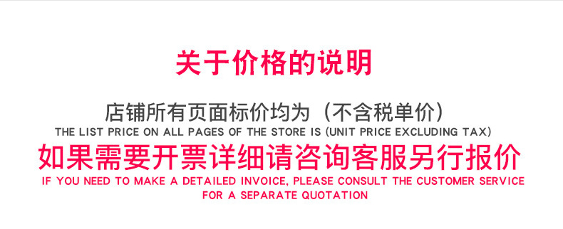 辰缘饰品跨境儿童手链 diy手工皮筋 28格彩虹编织皮筋亚马逊热卖礼物配饰配饰详情1