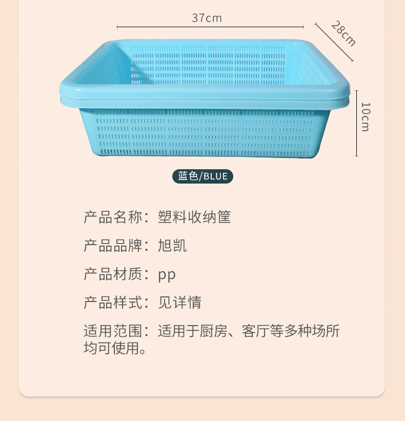 O1CN01ijInx31p571wZlhMR_!!2211