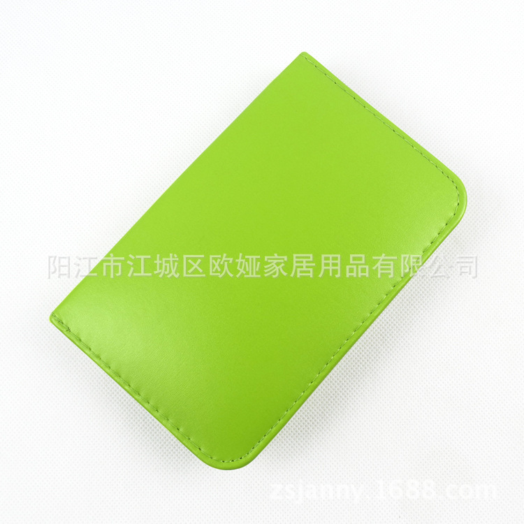 Cross-border sewing kits, sewing sets, hand sewing kits, mending sewing tools, factory wholesale in stock pic 56