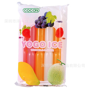 马来西亚原装进口GPR巧克力红糖燕麦曲奇饼干99g 葡萄干红糖燕麦口感醇厚 早餐零食小吃详情2