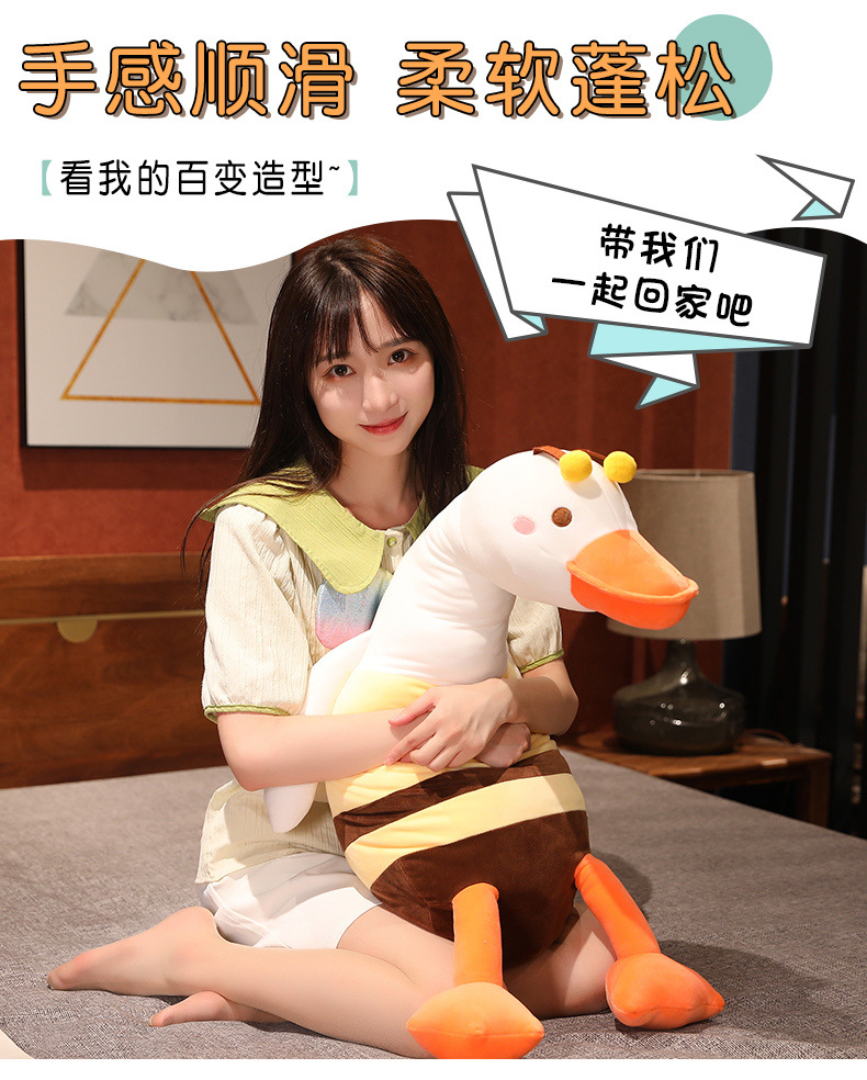 19-详情06.jpg