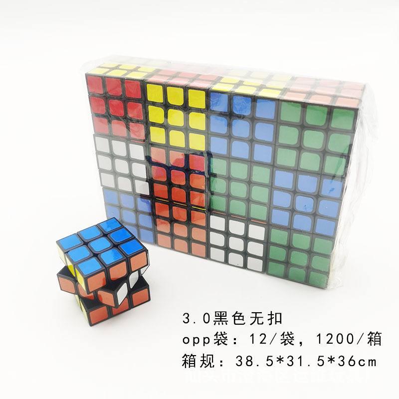 详情6.jpg