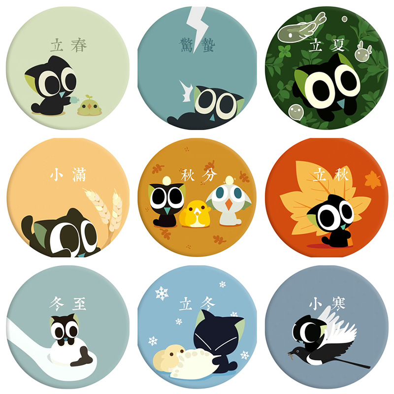 32AS8}~ZDVVX5{(`}0]MPOF