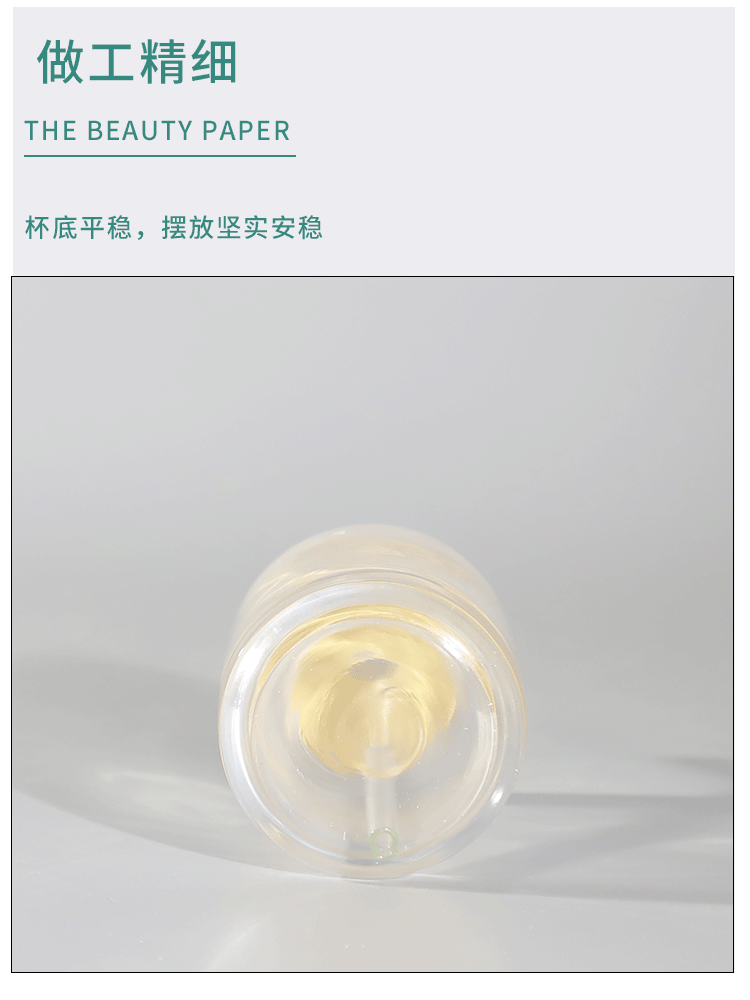 16oz heat transfer Coke glass with straw cold drink cup creative heat sublimation Coke glass cup can be printed with logo pic 7