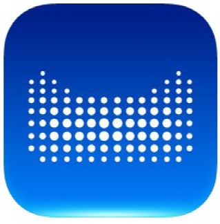 WIFI controller, Tuya Smart RGB controller, mobile phone remote control, Tmall Xiaoai voice control pic 7