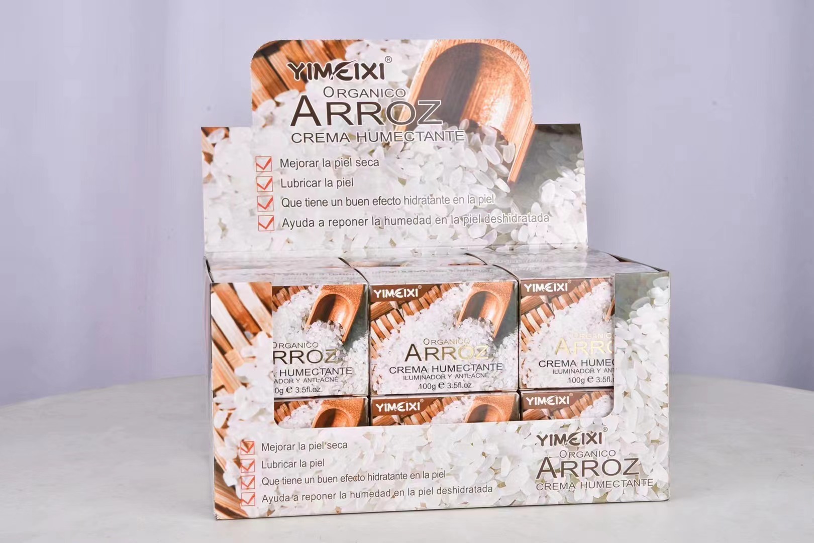 O1CN01Qy6r861fuHHNJy3Nr_!!2215