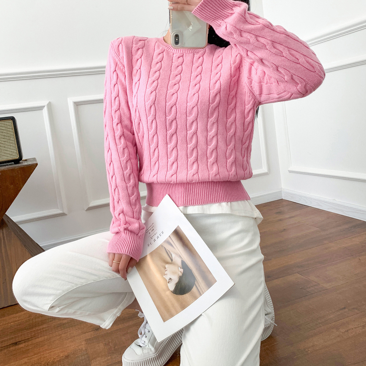 2022-10-18 212746.jpg