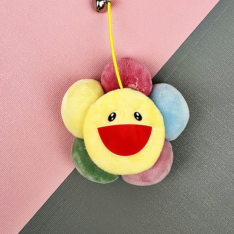 New cat-playing stick, swing, hanging door, cat toy, butterfly with catnip, self-entertainment, hanging, telescopic and adjustable pic 83