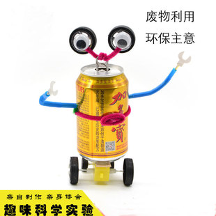 Wooden trebuchet, a small technological invention, diy material for throwing balls, ancient trebuchet, siege trebuchet pic 22