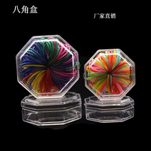 源头厂家可爱形状饰品收纳盒网红款可详询客服冰淇淋兔子高质量详情7