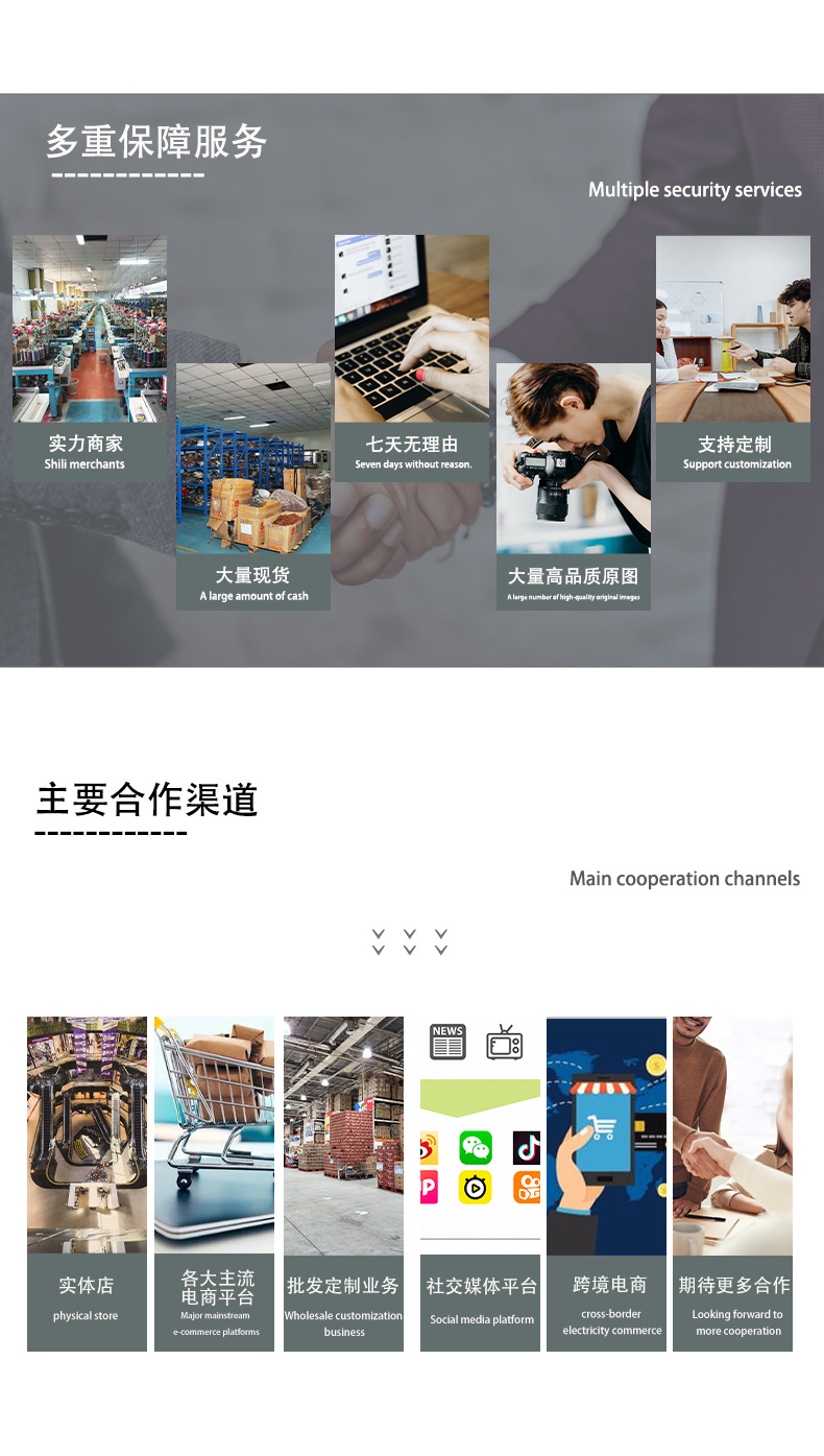 新款弹力编织腰带男士时尚休闲百搭针扣皮带透气帆布裤带现货批发详情15