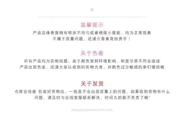 卡通小熊警察钥匙扣公仔消防员小熊包包汽车挂饰娃娃机小礼品批发详情14