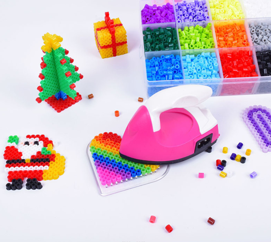 微信截图_20230722161325