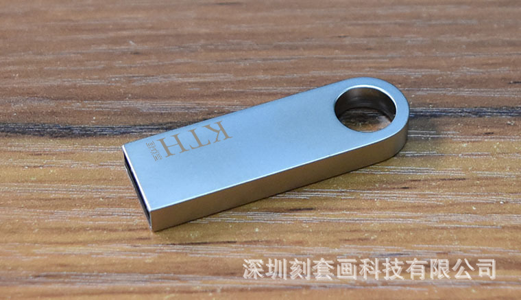 Customized wholesale of 16g metal 32g creative USB flash drives, USB 2.0 bidding for high-speed 3.0, 64G mobile phone and car USB flash drives pic 61