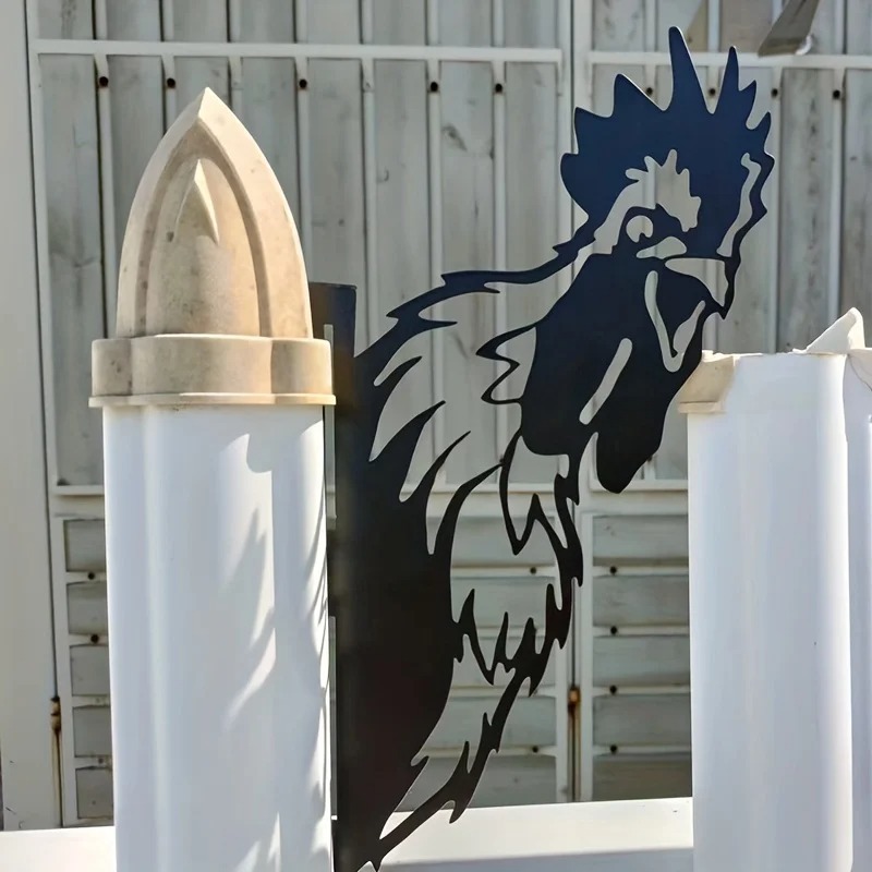 3_S1c05abff99db44c19dc90ddb3e9